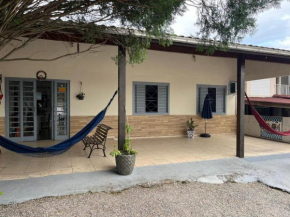 Casa feliz